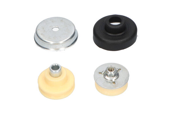 Top Strut Mounting - SSM-10053 KAVO PARTS
