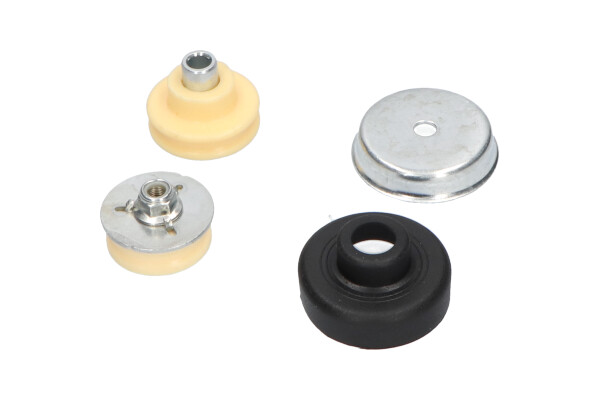Top Strut Mounting - SSM-10053 KAVO PARTS