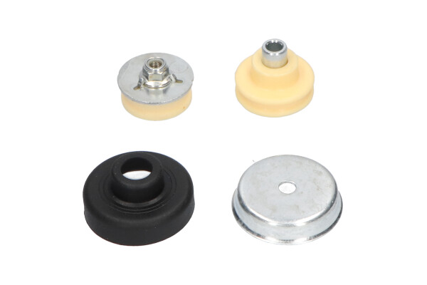 Top Strut Mounting - SSM-10053 KAVO PARTS