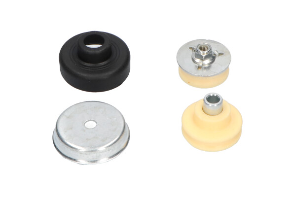 Top Strut Mounting - SSM-10053 KAVO PARTS