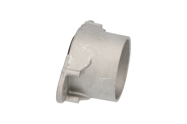 Top Strut Mounting - SSM-10054 KAVO PARTS