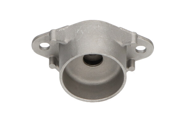 Top Strut Mounting - SSM-10054 KAVO PARTS