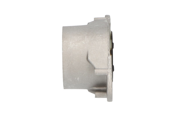 Top Strut Mounting - SSM-10054 KAVO PARTS