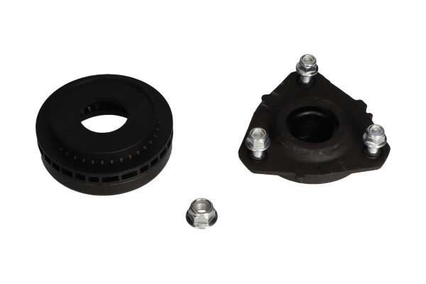 Repair Kit, suspension strut - SSM-10055 KAVO PARTS