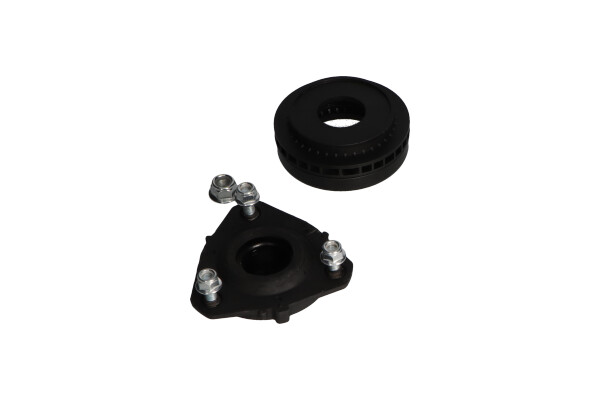 Repair Kit, suspension strut - SSM-10055 KAVO PARTS