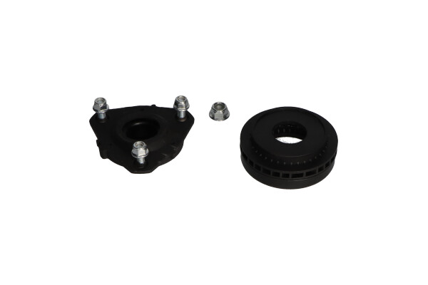 Repair Kit, suspension strut - SSM-10055 KAVO PARTS