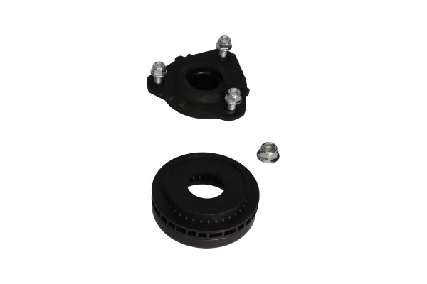Repair Kit, suspension strut - SSM-10055 KAVO PARTS