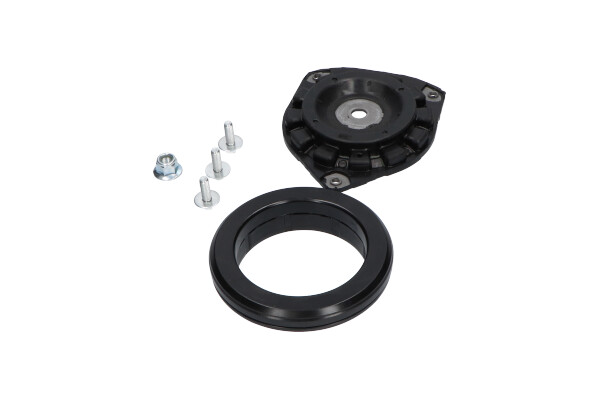 Repair Kit, suspension strut - SSM-10057 KAVO PARTS