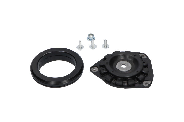 Repair Kit, suspension strut - SSM-10057 KAVO PARTS