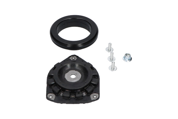 Repair Kit, suspension strut - SSM-10057 KAVO PARTS