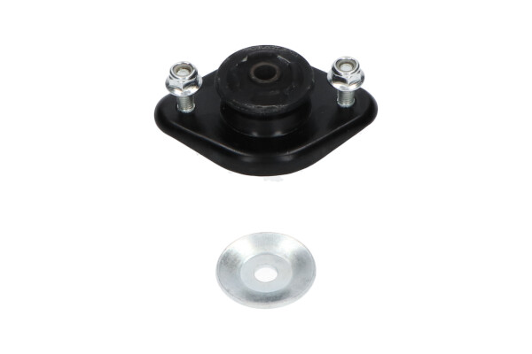 Supporto ammortizzatore a molla - SSM-10059 KAVO PARTS