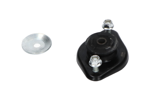 Top Strut Mounting - SSM-10059 KAVO PARTS