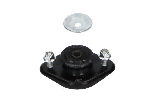Top Strut Mounting - SSM-10059 KAVO PARTS