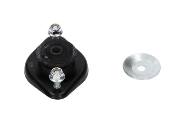 Top Strut Mounting - SSM-10059 KAVO PARTS