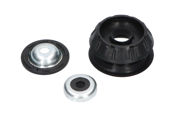 remonto komplektas, pakabos statramstis - SSM-10064 KAVO PARTS