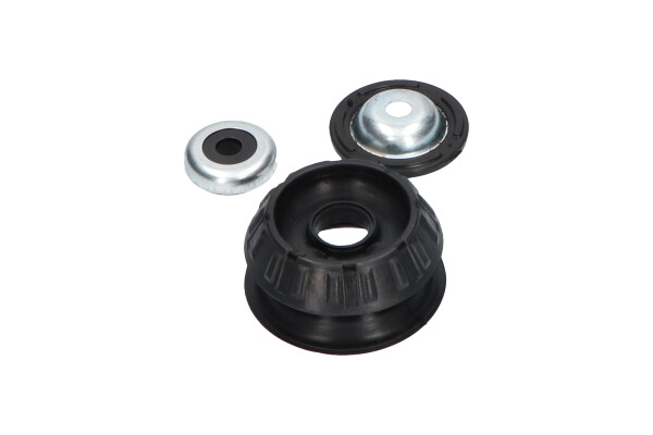 Repair Kit, suspension strut - SSM-10064 KAVO PARTS
