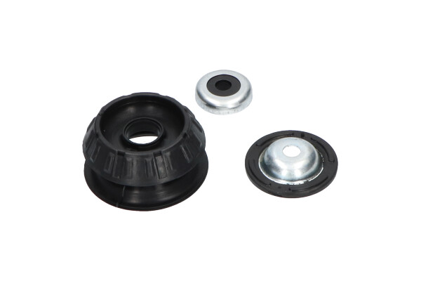 Repair Kit, suspension strut - SSM-10064 KAVO PARTS