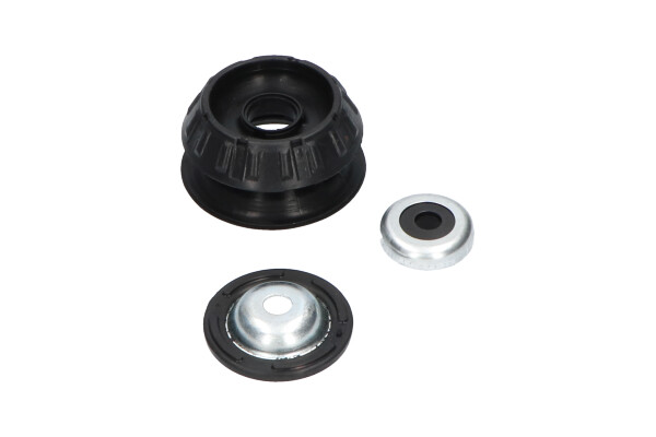 Repair Kit, suspension strut - SSM-10064 KAVO PARTS