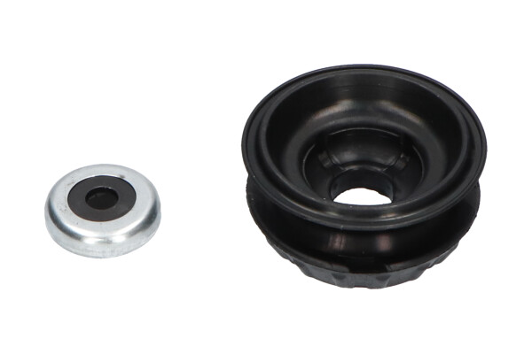 Kit riparazione, Cuscinetto ammortizzatore a molla - SSM-10065 KAVO PARTS