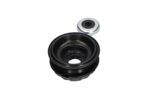 Repair Kit, suspension strut - SSM-10065 KAVO PARTS