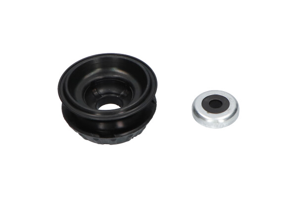 Repair Kit, suspension strut - SSM-10065 KAVO PARTS