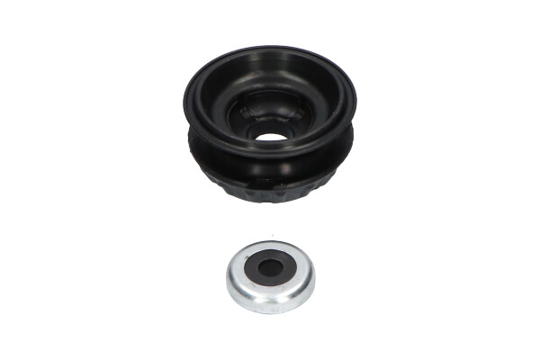 Repair Kit, suspension strut - SSM-10065 KAVO PARTS