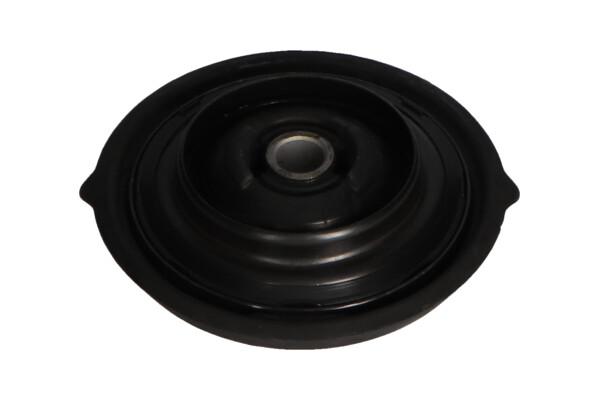 Kit riparazione, Cuscinetto ammortizzatore a molla - SSM-10068 KAVO PARTS