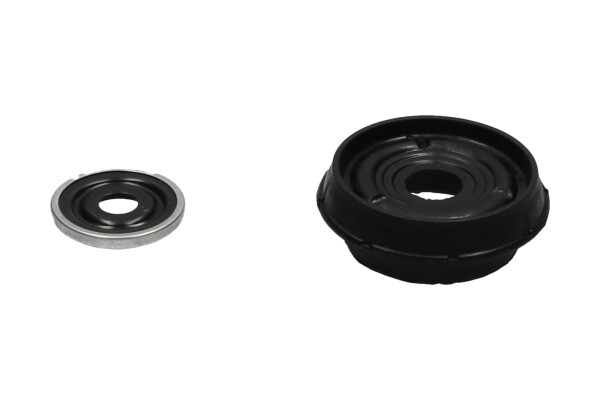 Kit riparazione, Cuscinetto ammortizzatore a molla - SSM-10070 KAVO PARTS
