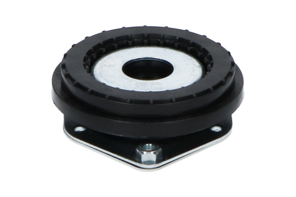 Kit riparazione, Cuscinetto ammortizzatore a molla - SSM-10072 KAVO PARTS