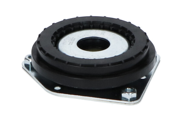 Reparatursatz, Federbeinstützlager - SSM-10072 KAVO PARTS