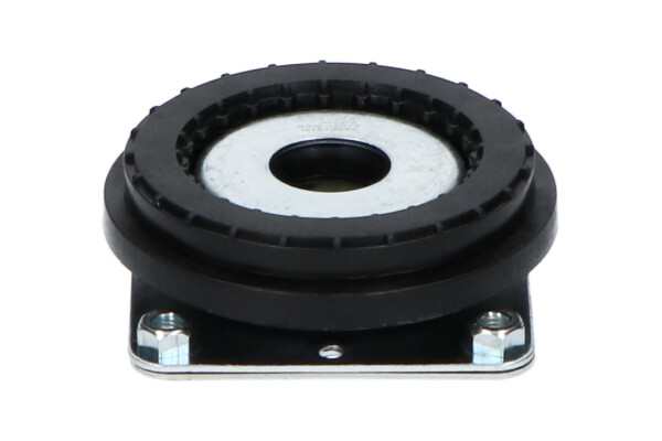 Reparatursatz, Federbeinstützlager - SSM-10072 KAVO PARTS