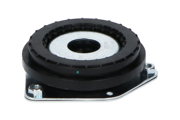 Reparatursatz, Federbeinstützlager - SSM-10072 KAVO PARTS
