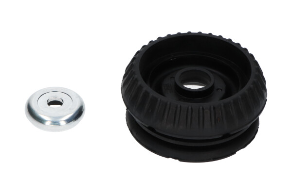 Repair Kit, suspension strut - SSM-10074 KAVO PARTS