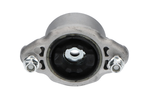 pakabos statramsčio atraminis guolis - SSM-10077 KAVO PARTS