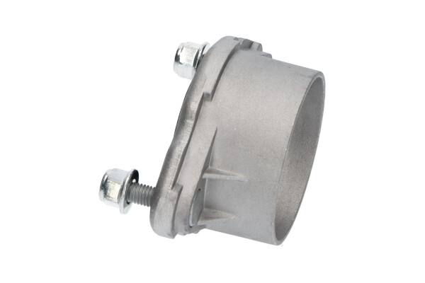Top Strut Mounting - SSM-10077 KAVO PARTS