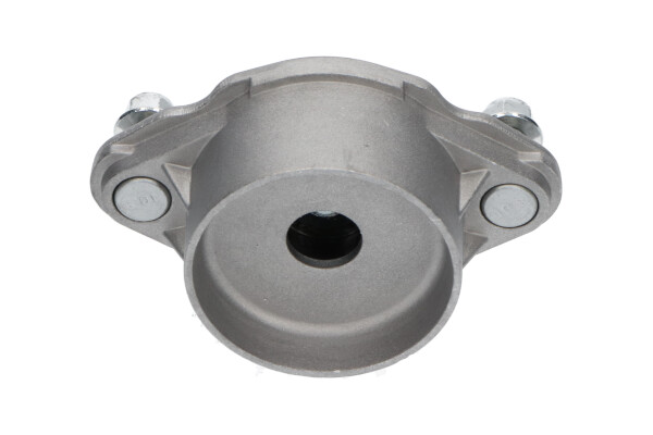 Top Strut Mounting - SSM-10077 KAVO PARTS