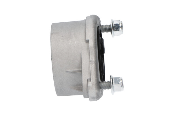 Top Strut Mounting - SSM-10077 KAVO PARTS