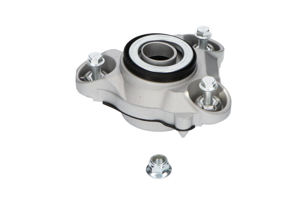 Repair Kit, suspension strut - SSM-10079 KAVO PARTS