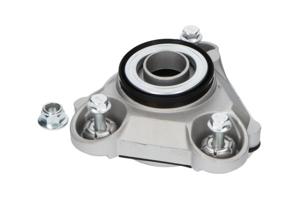 Repair Kit, suspension strut - SSM-10079 KAVO PARTS