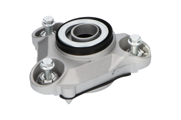 Repair Kit, suspension strut - SSM-10079 KAVO PARTS
