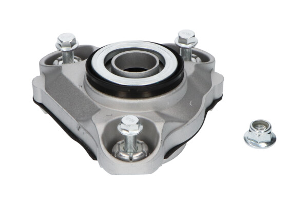 Repair Kit, suspension strut - SSM-10079 KAVO PARTS