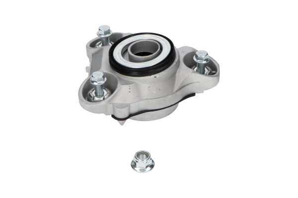 Ремкомплект, опора стойки амортизатора - SSM-10080 KAVO PARTS