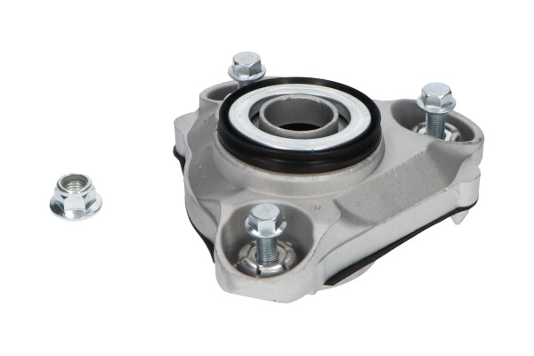 Repair Kit, suspension strut - SSM-10080 KAVO PARTS