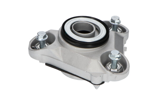 Repair Kit, suspension strut - SSM-10080 KAVO PARTS