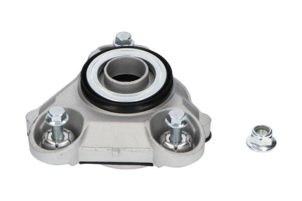 Repair Kit, suspension strut - SSM-10080 KAVO PARTS