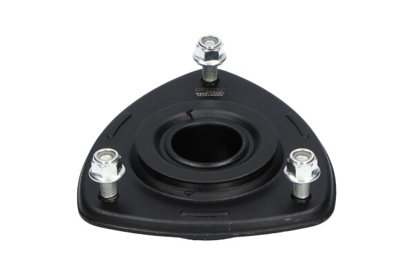 Repair Kit, suspension strut - SSM-10081 KAVO PARTS