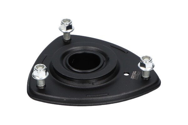 Repair Kit, suspension strut - SSM-10081 KAVO PARTS