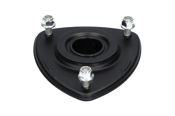 Repair Kit, suspension strut - SSM-10081 KAVO PARTS