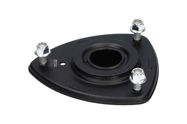 Repair Kit, suspension strut - SSM-10081 KAVO PARTS