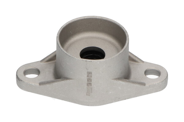 Top Strut Mounting - SSM-10084 KAVO PARTS